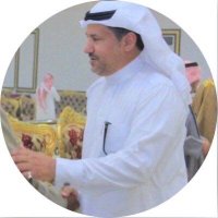 عبدالرحمن الذكري (@aboabokhaald) 's Twitter Profile Photo عبدالرحمن الذكري (@aboabokhaald) 's Twitter Profile Photo