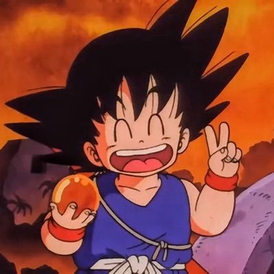 En live tout les jours a partir de 19h coño passe faire un tour