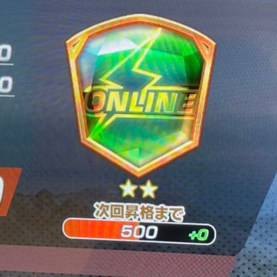 パーマ辞めました。