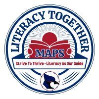 MerrillAreaPublicSch (@wearemapschools) 's Twitter Profile Photo MerrillAreaPublicSch (@wearemapschools) 's Twitter Profile Photo