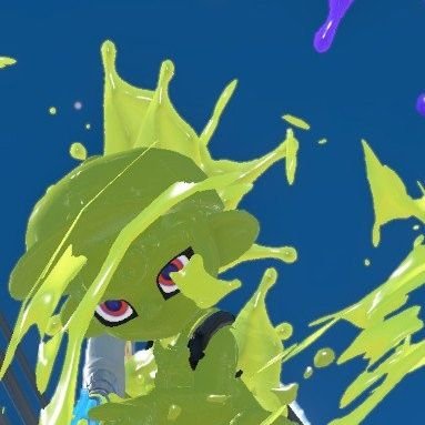 こうスカルさんのプロフィール画像