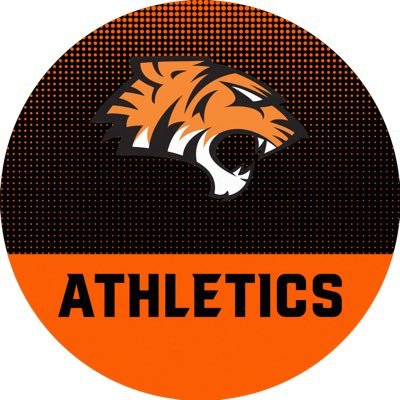 AthleticsCoweta Profile Picture