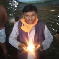 इंद्र कुमार पटेल पूर्व मंडल अध्यक्ष (@indraku10612118) 's Twitter Profile