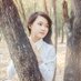 baird aniya (@aniyabaird95170) Twitter profile photo baird aniya (@aniyabaird95170) Twitter profile photo