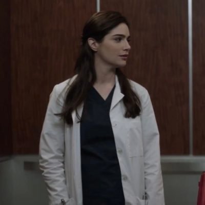 RN_Leen's profile picture. Nursing intern at @KFMC_RIYADH | @KSU Alumnus | “we have to change the idea of pursuit of happiness to the happiness in pursuit”