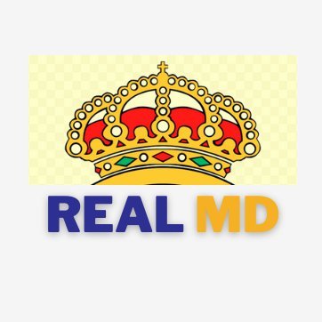 Total23football's profile picture. #HalaMadrid