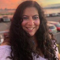 Erika Blume (@erikaasmpro) 's Twitter Profile Photo Erika Blume (@erikaasmpro) 's Twitter Profile Photo