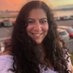 Erika Blume (@erikaasmpro) Twitter profile photo Erika Blume (@erikaasmpro) Twitter profile photo
