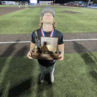 Danny Clevenger (@dannyclev_5) 's Twitter Profile