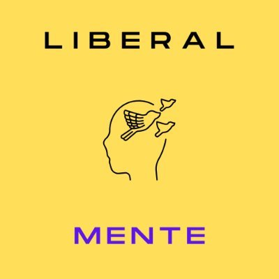 LiberalMente_es Profile Picture