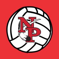 North Polk Volleyball (@northpolkvball) Twitter profile photo