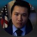 Jordan Pham (@thejordanpham1) Twitter profile photo Jordan Pham (@thejordanpham1) Twitter profile photo