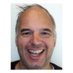 Marco | The marketing automation guy (@marcozelf) Twitter profile photo Marco | The marketing automation guy (@marcozelf) Twitter profile photo