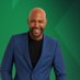 Karamo Show (@KaramoShow) Twitter profile photo