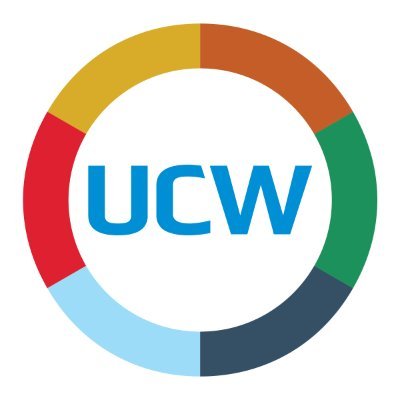 Bringing the #usedcar & #autoremarketing industry together. Educate, connect and advance your employees, your business and yourself. November 6-9, 2023