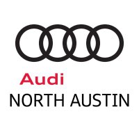 Audi North Austin(@AudiNorthATX) 's Twitter Profile Photo
