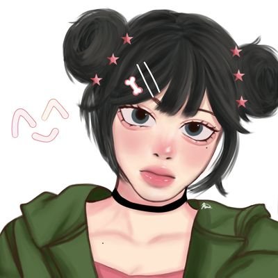 piyaさんのプロフィール画像