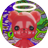 Tales From CryptoSpace avatar