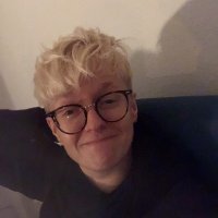 Bilke Schnibbe (@bilkomat) 's Twitter Profile Photo