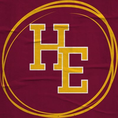 Official Twitter Account of The Hazelwood East Spartans || 3x State Champions Head Coach: @CoachBobbyCole2 #therenaissance