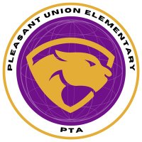 Pleasant Union Elementary School PTA(@PUEPTA) 's Twitter Profile Photo