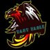 rast_eagle (@rasteagle) Twitter profile photo rast_eagle (@rasteagle) Twitter profile photo