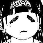 Rimefish's profile picture. 