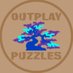 🧩 Outplay Puzzles 🧩 (@outplaypuzzles) Twitter profile photo 🧩 Outplay Puzzles 🧩 (@outplaypuzzles) Twitter profile photo