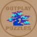 @outplaypuzzles