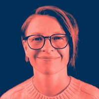Sofia Antonia Milone 🏳️🌈 (@fiamilone) 's Twitter Profile