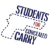 ConcealedCampus (@concealedcampus) Twitter profile photo