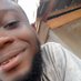 Big i (@zeekaygh) Twitter profile photo Big i (@zeekaygh) Twitter profile photo
