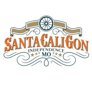 SantaCaliGon Days Festival began in 1940 to celebrate the heritage of the City of Independence as the starting point of the Santa Fe, California & Oregon Trails