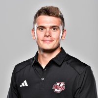 Ott Eric Ottender (@ottericottender) 's Twitter Profile