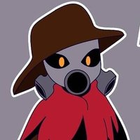Arizmendum (Edicion 2025) (@arizmendum) 's Twitter Profile