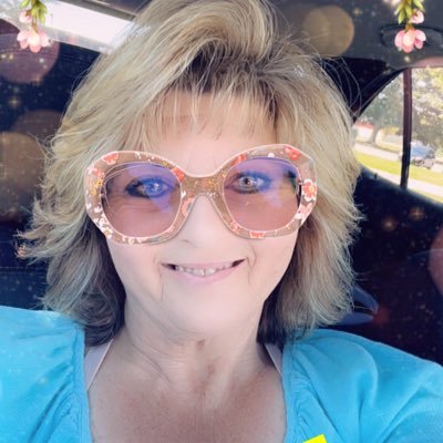the wife of ONE husband for 35 years and the proud mom of two beautiful, smart, and talented women!!!! I am also a proud GiGi to four awesome grandchildren!