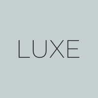 Luxe Destination Weddings(@LUXEWeddings) 's Twitter Profile Photo