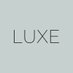 Luxe Destination Weddings (@LUXEWeddings) Twitter profile photo