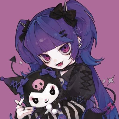 stellaarts100's profile picture. trying to be a vtuber ;)  what are doing men here is follow button what are waiting for press ittt😭😭😭