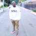 khohliso felix (@khohlilicious) Twitter profile photo khohliso felix (@khohlilicious) Twitter profile photo