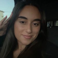 bea (@beatrizdmartinz) 's Twitter Profile