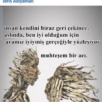 para777 (@para777143513) Twitter profile photo