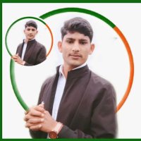 Pawan Kumar meena(@iPawankmeena) 's Twitter Profile Photo