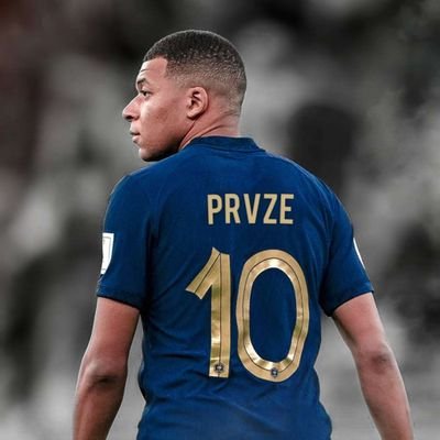 PrvZe 🇨🇵