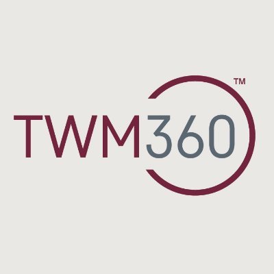 TWM focuses on a 360° Approach to creating merchandising that Engages Shoppers, Ensures Compliance and Executes with Precision. Connect at our link in bio!