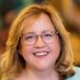 Suzanne Ness (@ness_suzanne) Twitter profile photo Suzanne Ness (@ness_suzanne) Twitter profile photo