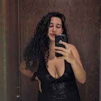 puzzle girlie (5'11')(@malisolves) 's Twitter Profile Photo