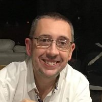 David Laverty (@mrlavertyml) 's Twitter Profile