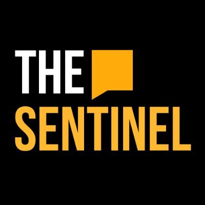 The Sentinel is the student newspaper at Kennesaw State University, publishing weekly since 1966. #KSUSentinel