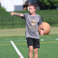 Reece Scragg (@reece14scragg) 's Twitter Profile